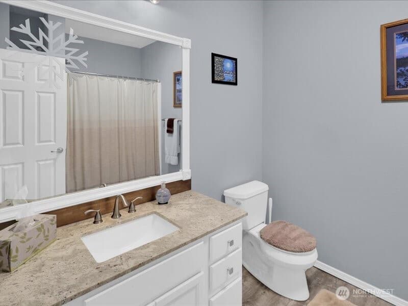 Property photo for 18615 101st Avenue Ct E #263, Puyallup photo 15