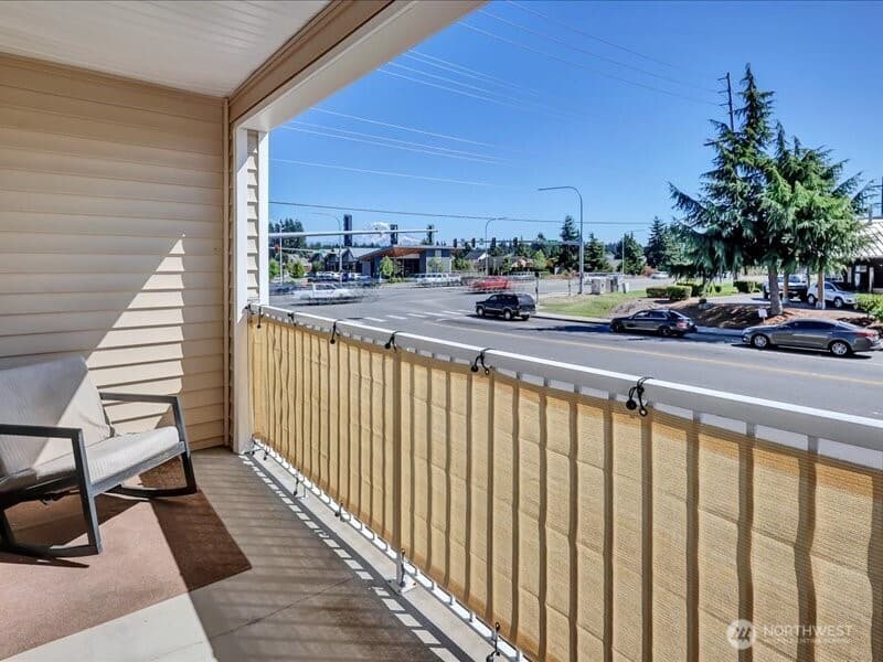 Property photo for 18615 101st Avenue Ct E #263, Puyallup photo 3