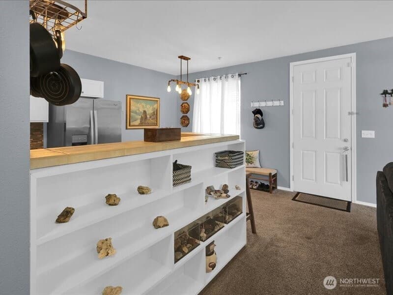 Property photo for 18615 101st Avenue Ct E #263, Puyallup photo 11