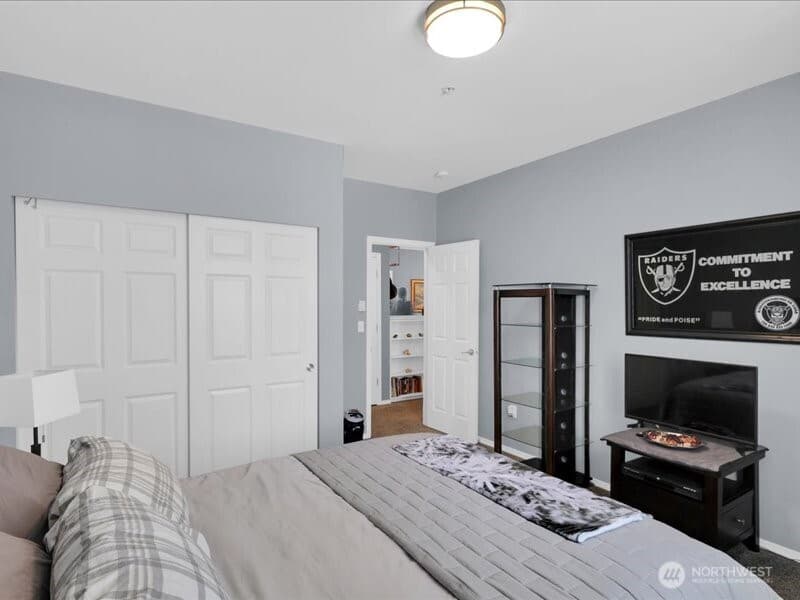 Property photo for 18615 101st Avenue Ct E #263, Puyallup photo 13