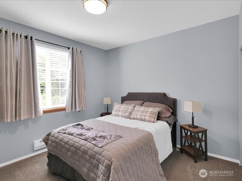 Property photo for 18615 101st Avenue Ct E #263, Puyallup photo 12