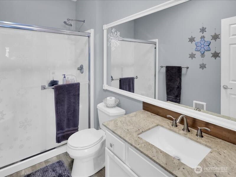 Property photo for 18615 101st Avenue Ct E #263, Puyallup photo 19