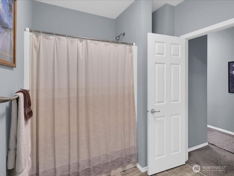 Property photo for 18615 101st Avenue Ct E #263, Puyallup photo 16