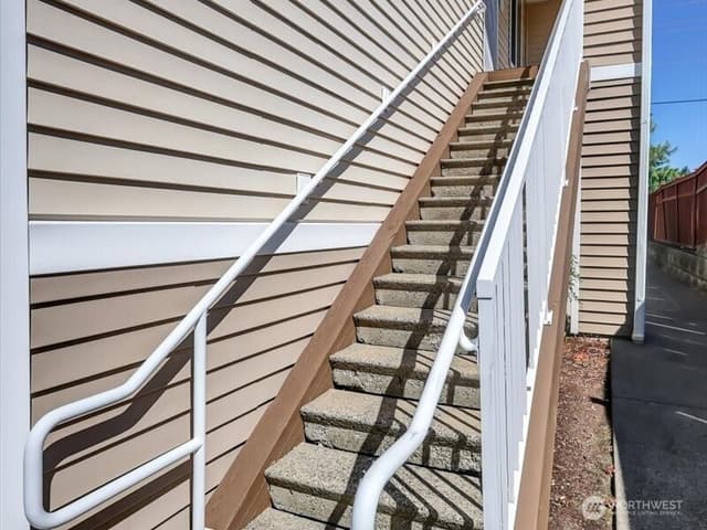 Property photo for 18615 101st Avenue Ct E #263, Puyallup photo 2
