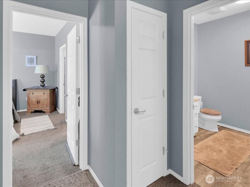Property photo for 18615 101st Avenue Ct E #263, Puyallup photo 14
