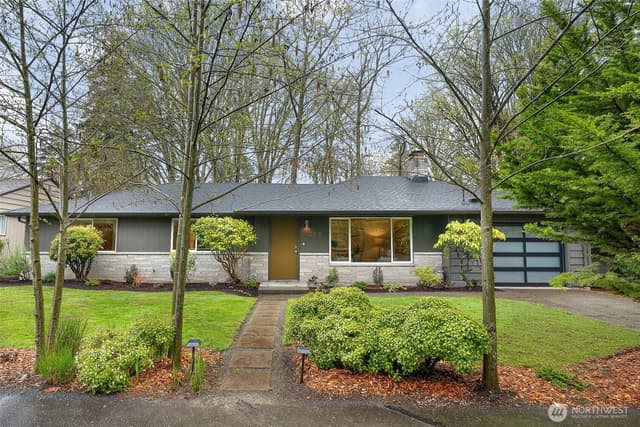 Property photo for 12018 12th Avenue NW, Seattle