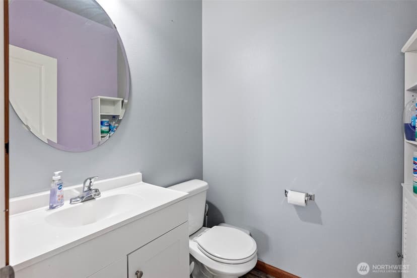 Property photo for 427 NE Nantucket Street, Bremerton photo 12