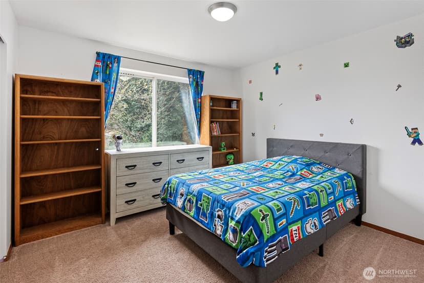 Property photo for 427 NE Nantucket Street, Bremerton photo 18