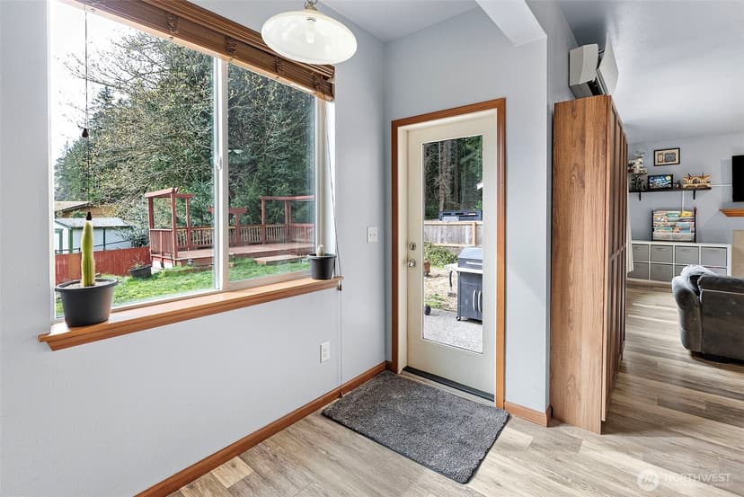 Property photo for 427 NE Nantucket Street, Bremerton photo 22