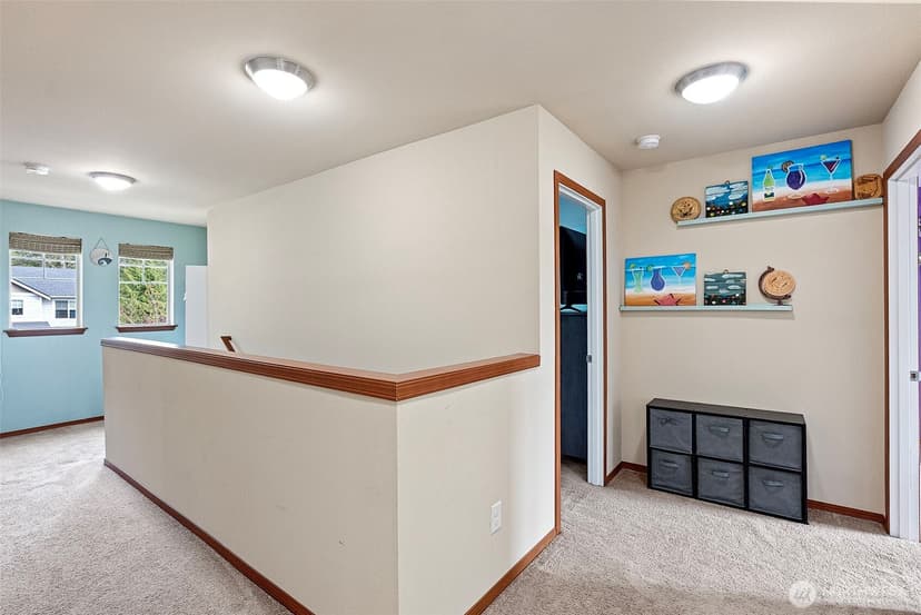Property photo for 427 NE Nantucket Street, Bremerton photo 13