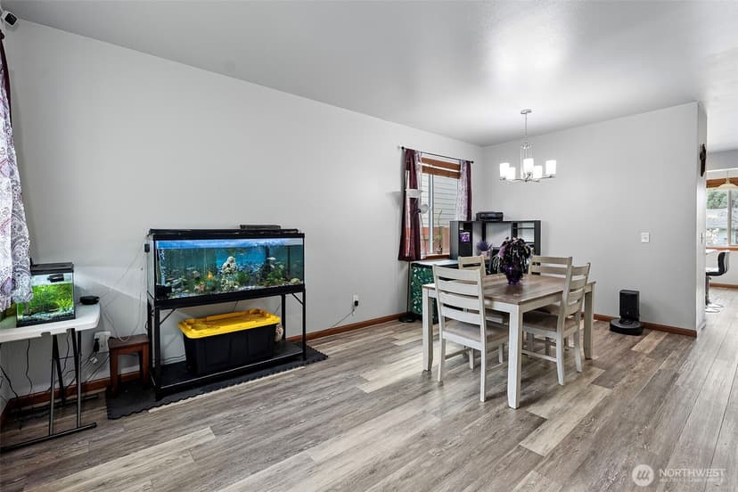 Property photo for 427 NE Nantucket Street, Bremerton photo 2