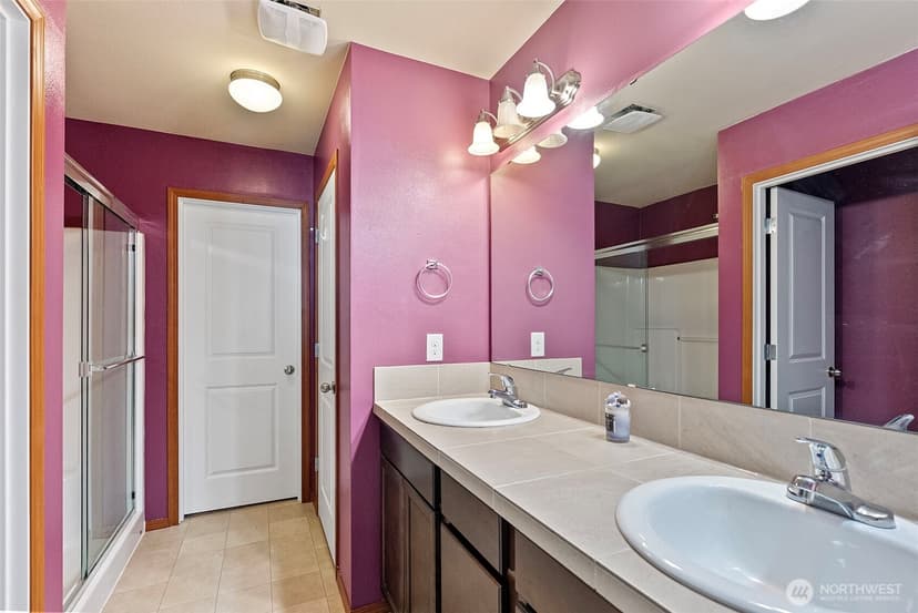 Property photo for 427 NE Nantucket Street, Bremerton photo 17