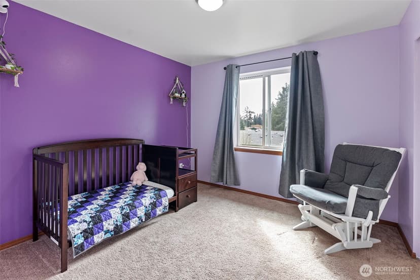 Property photo for 427 NE Nantucket Street, Bremerton photo 20