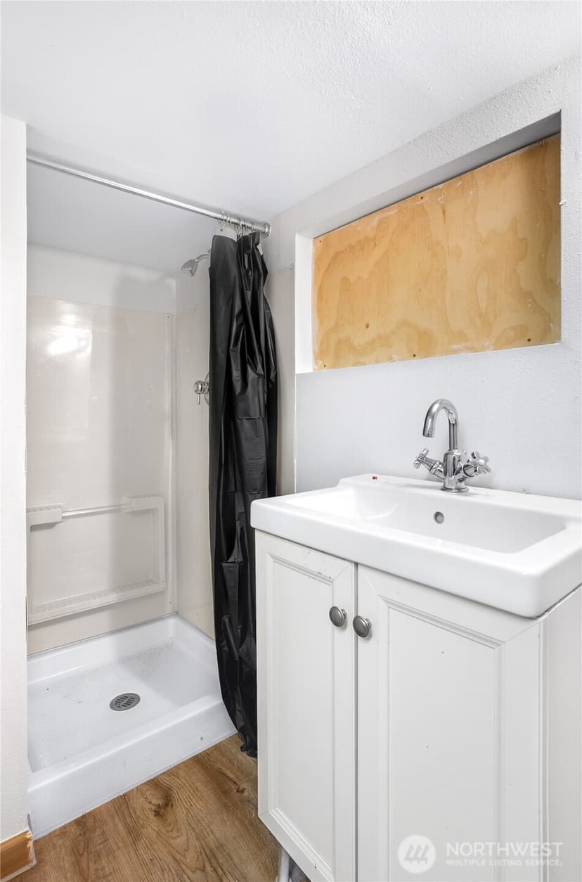 Property photo for 337 Park Avenue N, Renton photo 14