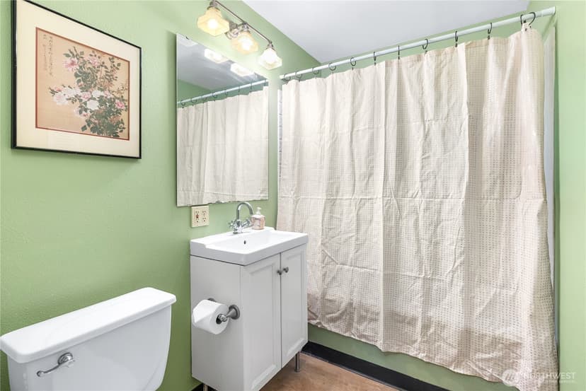 Property photo for 337 Park Avenue N, Renton photo 8