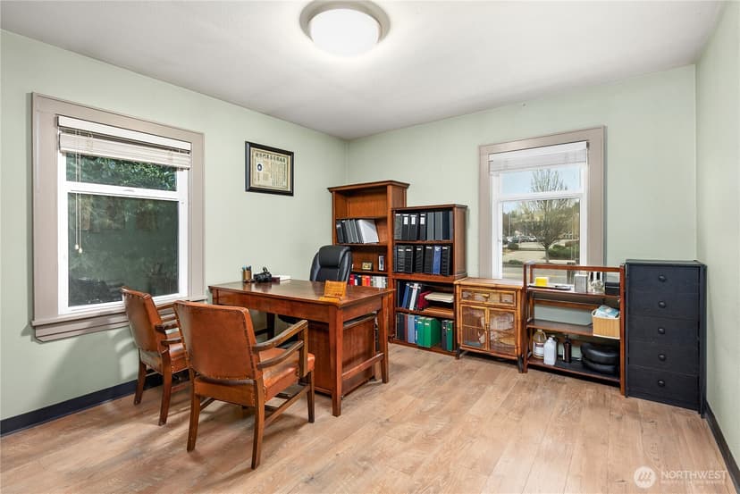 Property photo for 337 Park Avenue N, Renton photo 7