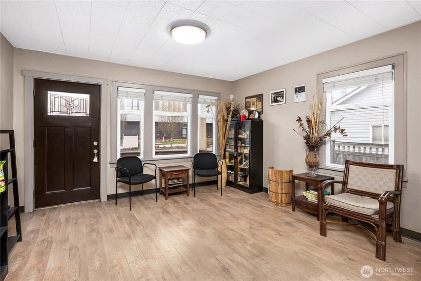 Property photo for 337 Park Avenue N, Renton photo 6