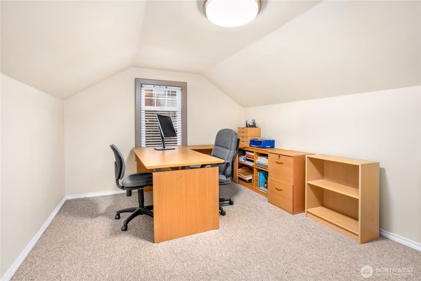 Property photo for 337 Park Avenue N, Renton photo 12
