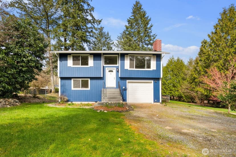 Property photo for 14709 115th Street Ct NW, Gig Harbor photo 29