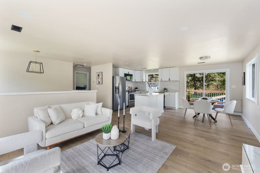 Property photo for 14709 115th Street Ct NW, Gig Harbor photo 8