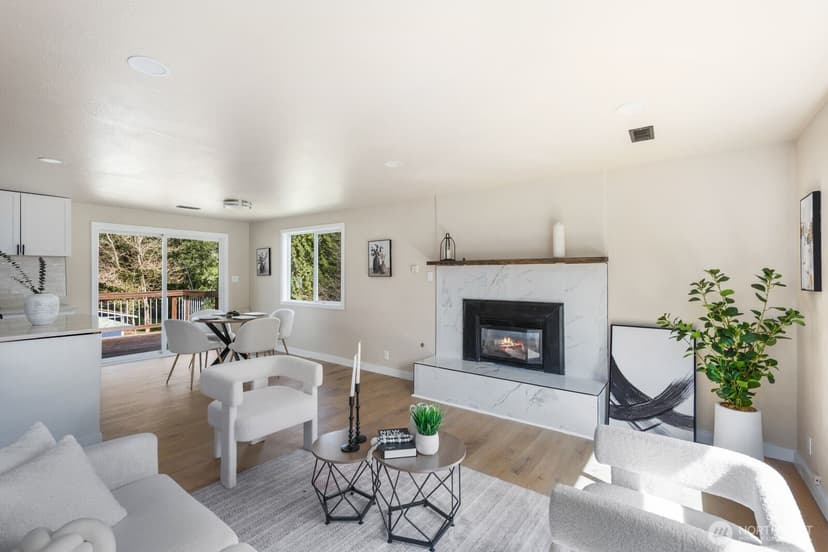 Property photo for 14709 115th Street Ct NW, Gig Harbor photo 7