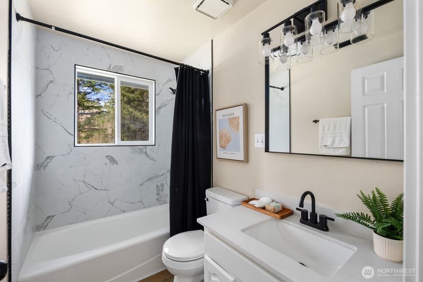 Property photo for 14709 115th Street Ct NW, Gig Harbor photo 17