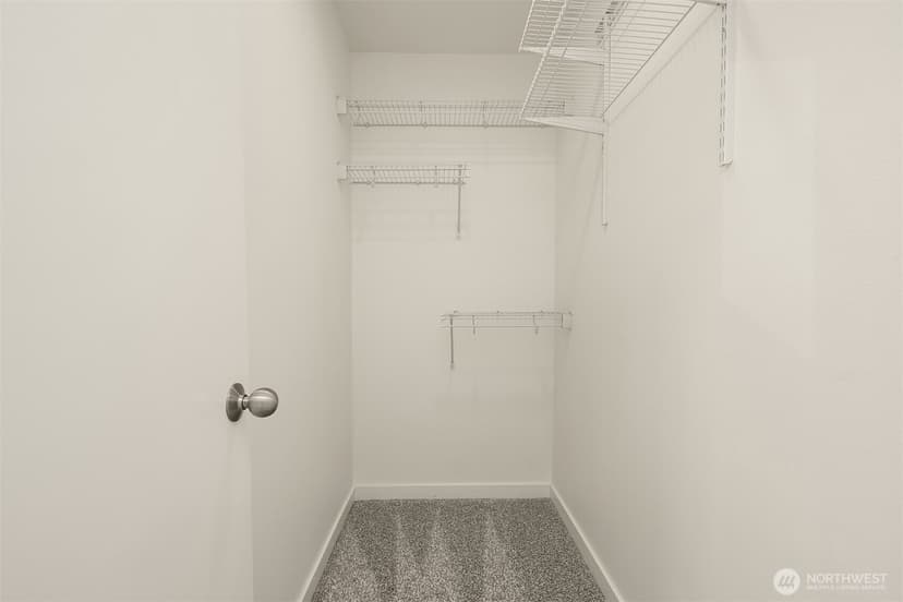 Property photo for 518 NW Bright Street, Seattle photo 8