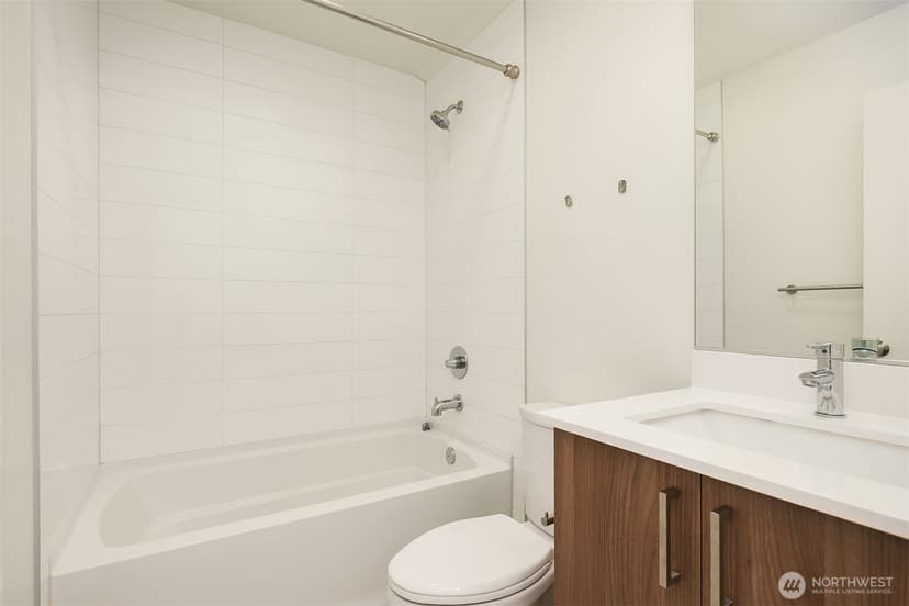 Property photo for 518 NW Bright Street, Seattle photo 10