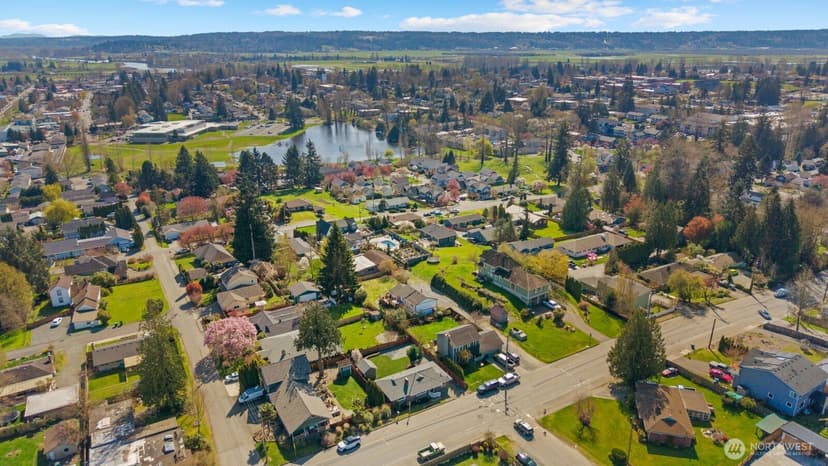 Property photo for 625 10th Street, Snohomish photo 33