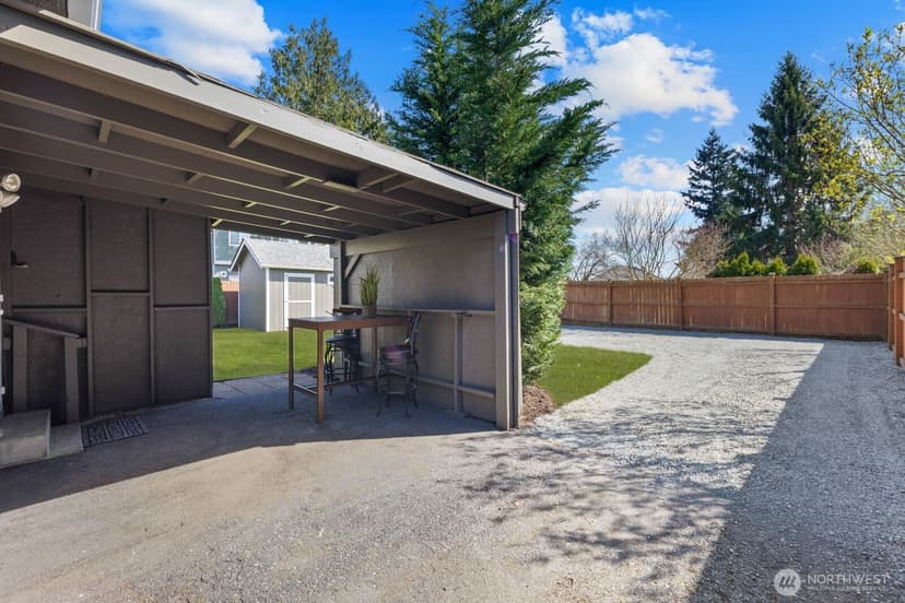 Property photo for 625 10th Street, Snohomish photo 21