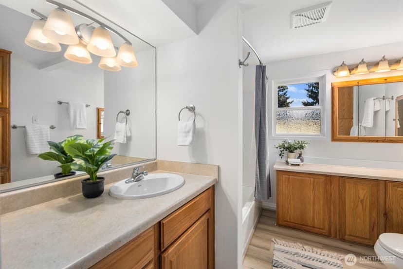 Property photo for 625 10th Street, Snohomish photo 18