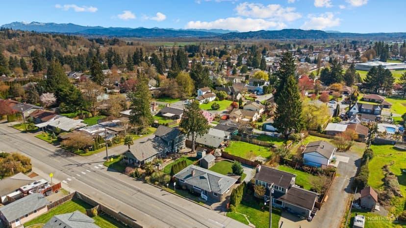 Property photo for 625 10th Street, Snohomish photo 31
