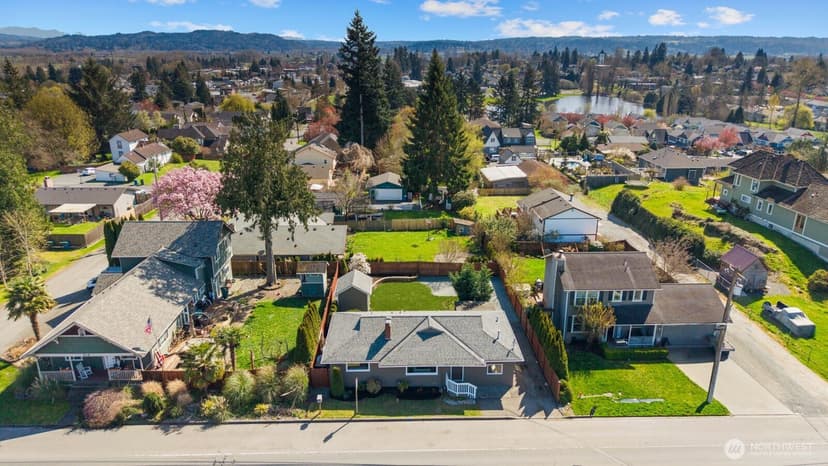 Property photo for 625 10th Street, Snohomish photo 29