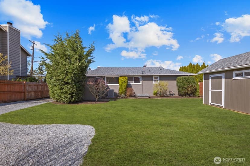 Property photo for 625 10th Street, Snohomish photo 25