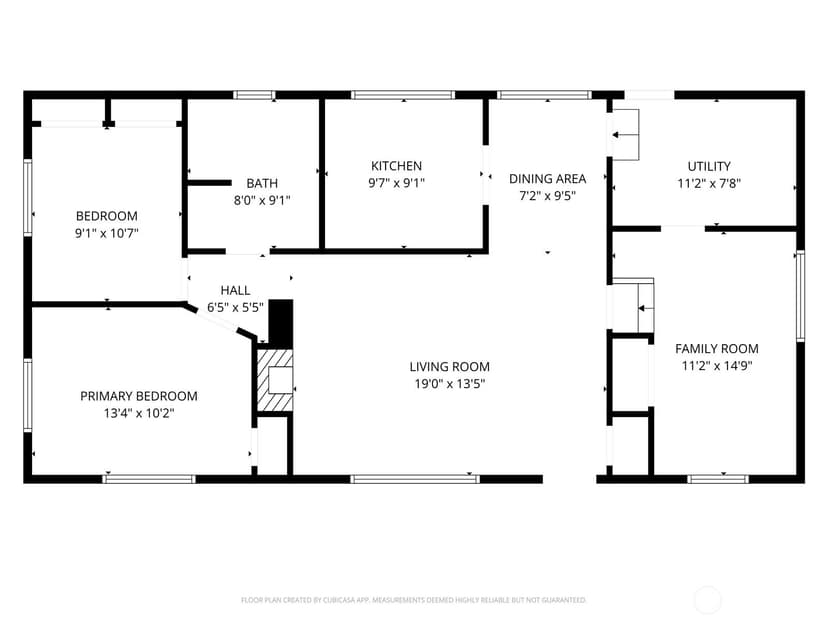 Property photo for 625 10th Street, Snohomish photo 28