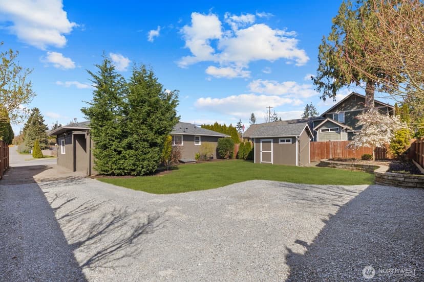 Property photo for 625 10th Street, Snohomish photo 24