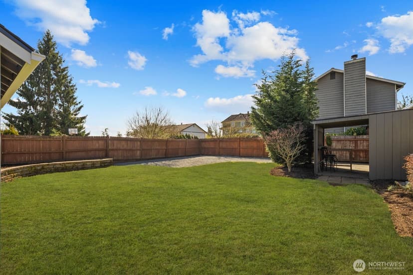 Property photo for 625 10th Street, Snohomish photo 26