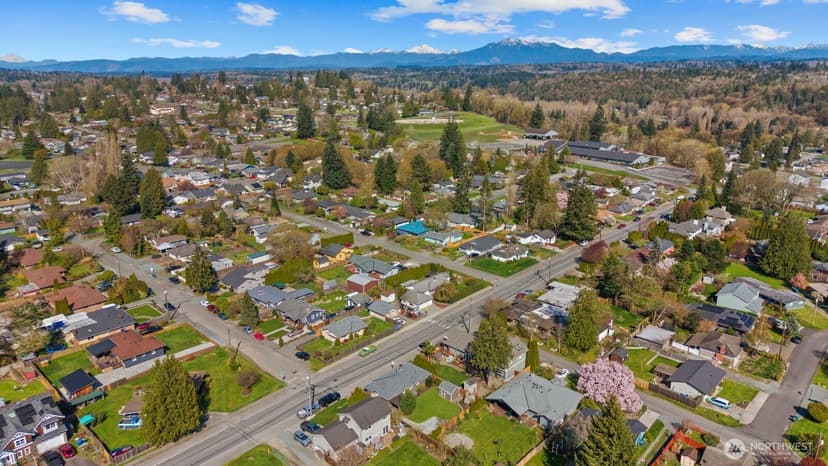Property photo for 625 10th Street, Snohomish photo 34