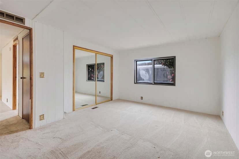 Property photo for 1510 Maple Lane #27, Kent photo 16