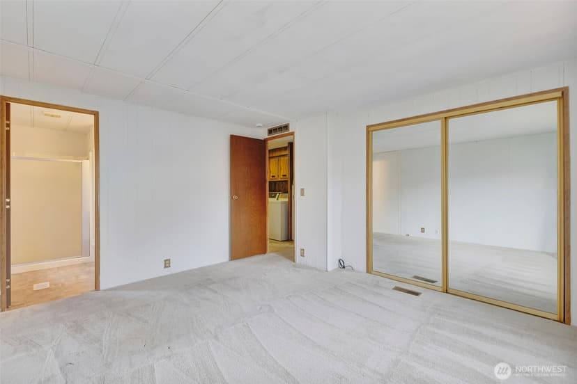 Property photo for 1510 Maple Lane #27, Kent photo 17