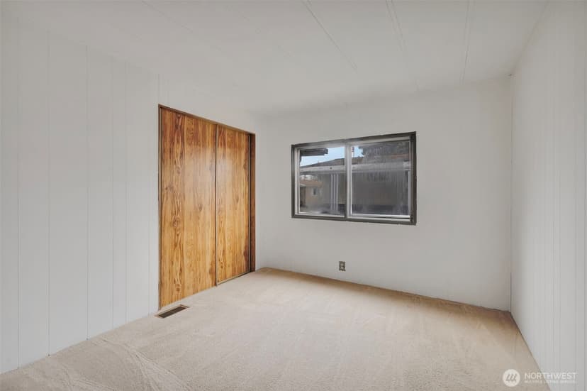 Property photo for 1510 Maple Lane #27, Kent photo 11