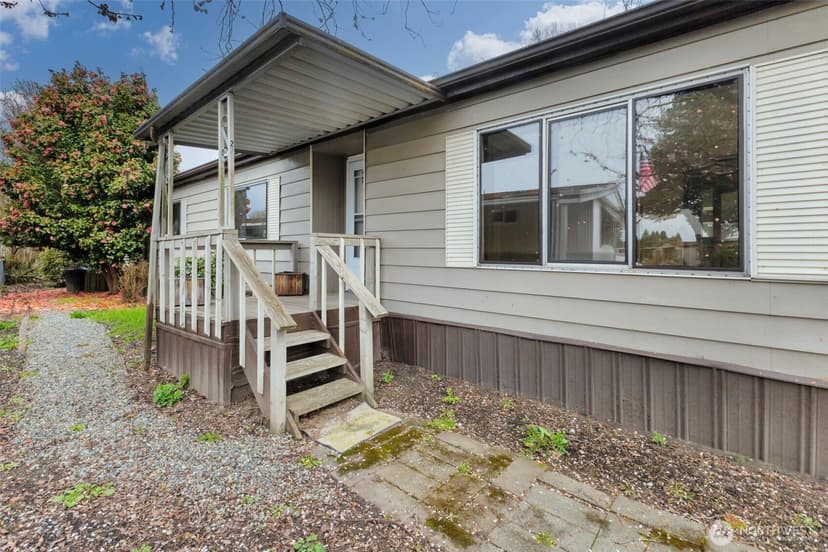 Property photo for 1510 Maple Lane #27, Kent photo 20