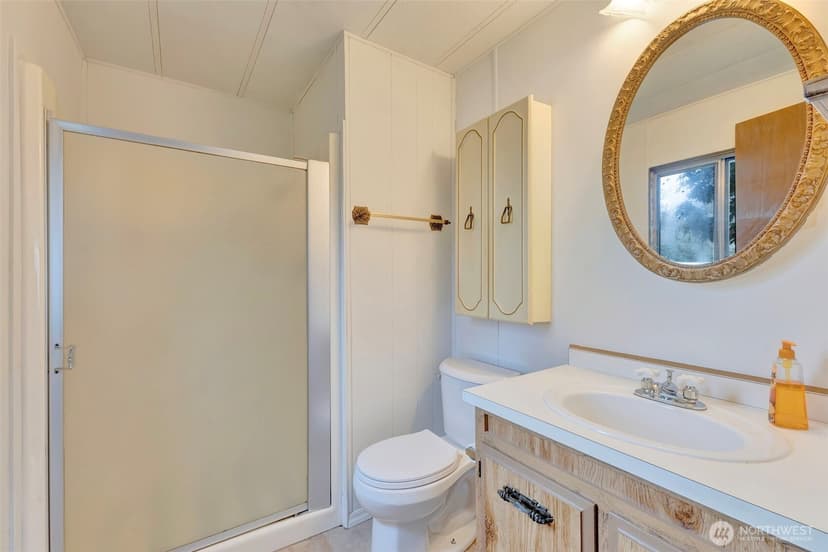 Property photo for 1510 Maple Lane #27, Kent photo 18