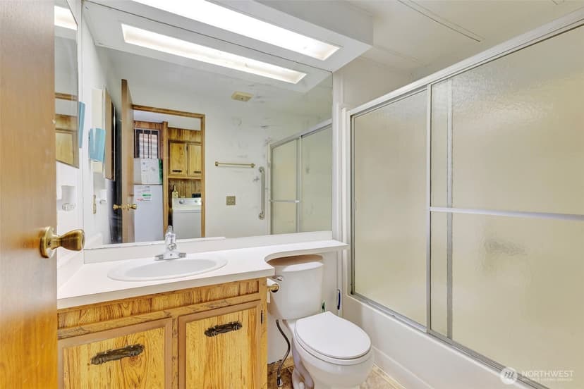 Property photo for 1510 Maple Lane #27, Kent photo 13