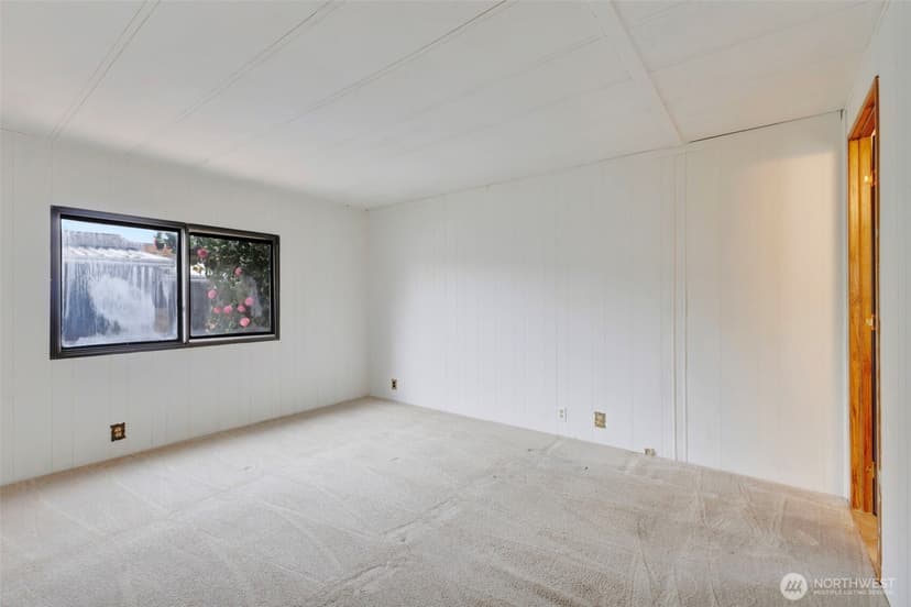 Property photo for 1510 Maple Lane #27, Kent photo 15