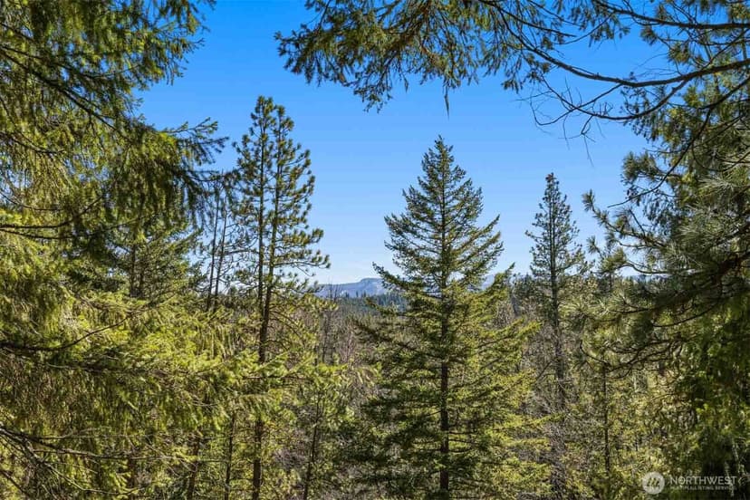 Property photo for 36 Wanawish Loop, Cle Elum photo 16