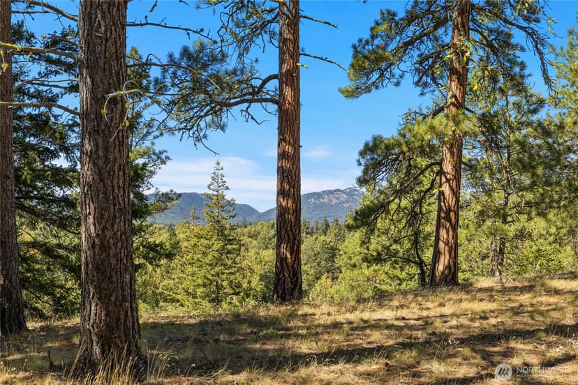 Property photo for 36 Wanawish Loop, Cle Elum