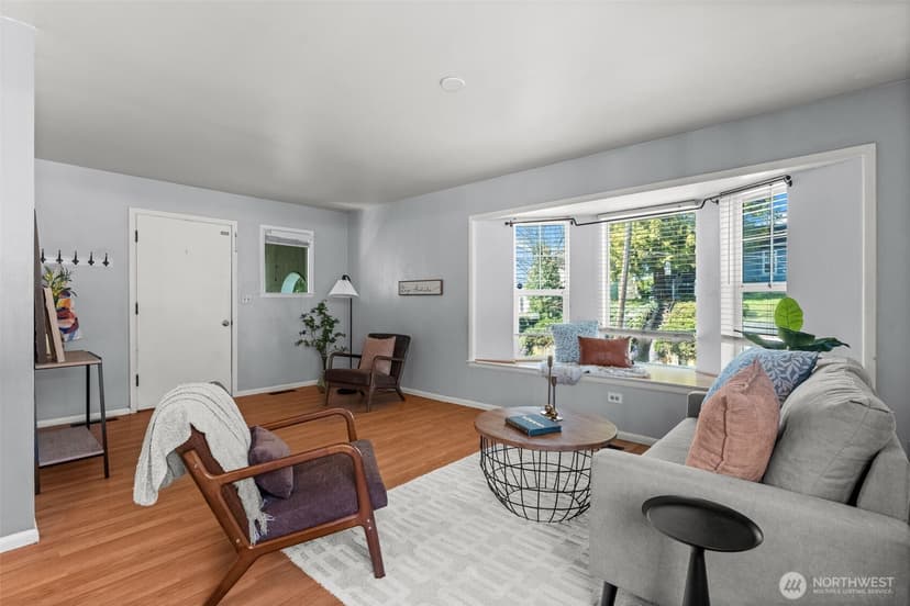 Property photo for 1108 Mckenzie Avenue, Bremerton photo 6
