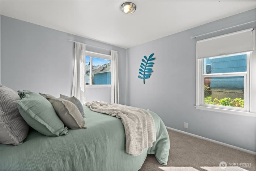 Property photo for 1108 Mckenzie Avenue, Bremerton photo 19