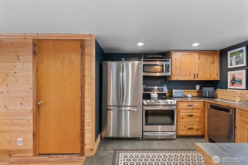 Property photo for 2116 Chiwawa Court, Leavenworth photo 15